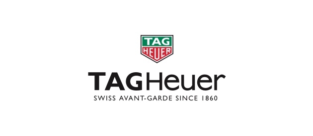 TAG HEUER SWISS AVANT-GARDE SINCE 1860 Shop TAG Heuer at Jared